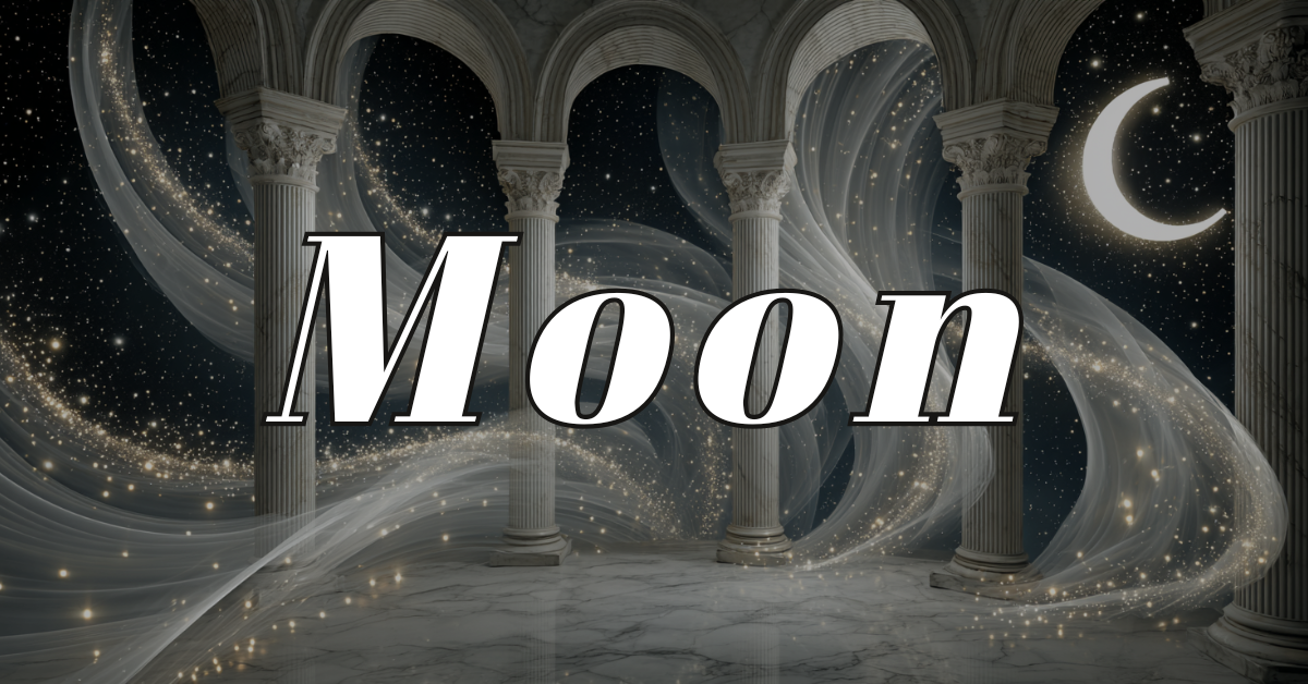 Moon