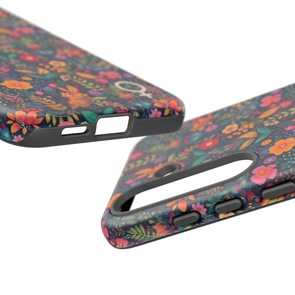 Venus Phone Case - Floral