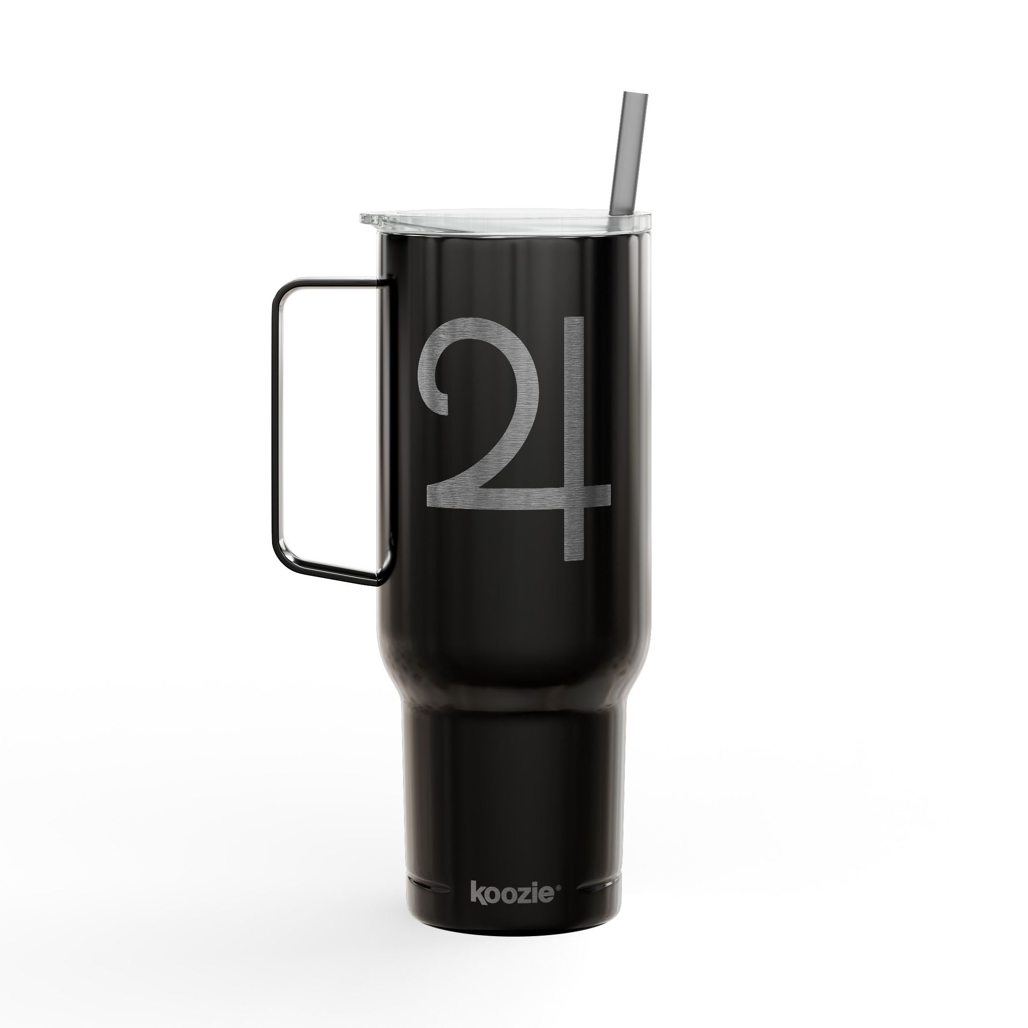 Jupiter Tumbler