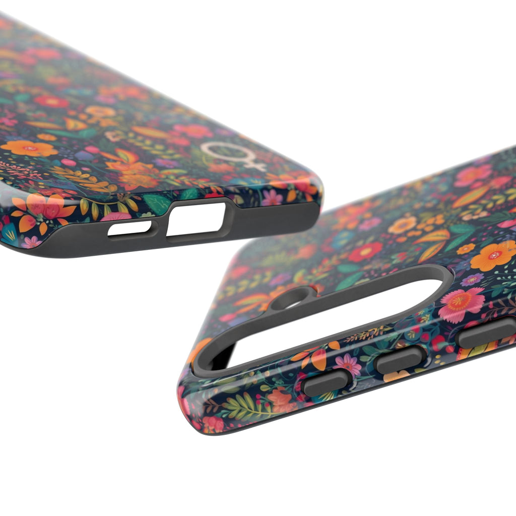 Venus Phone Case - Floral