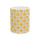 Sun Mug - Checker