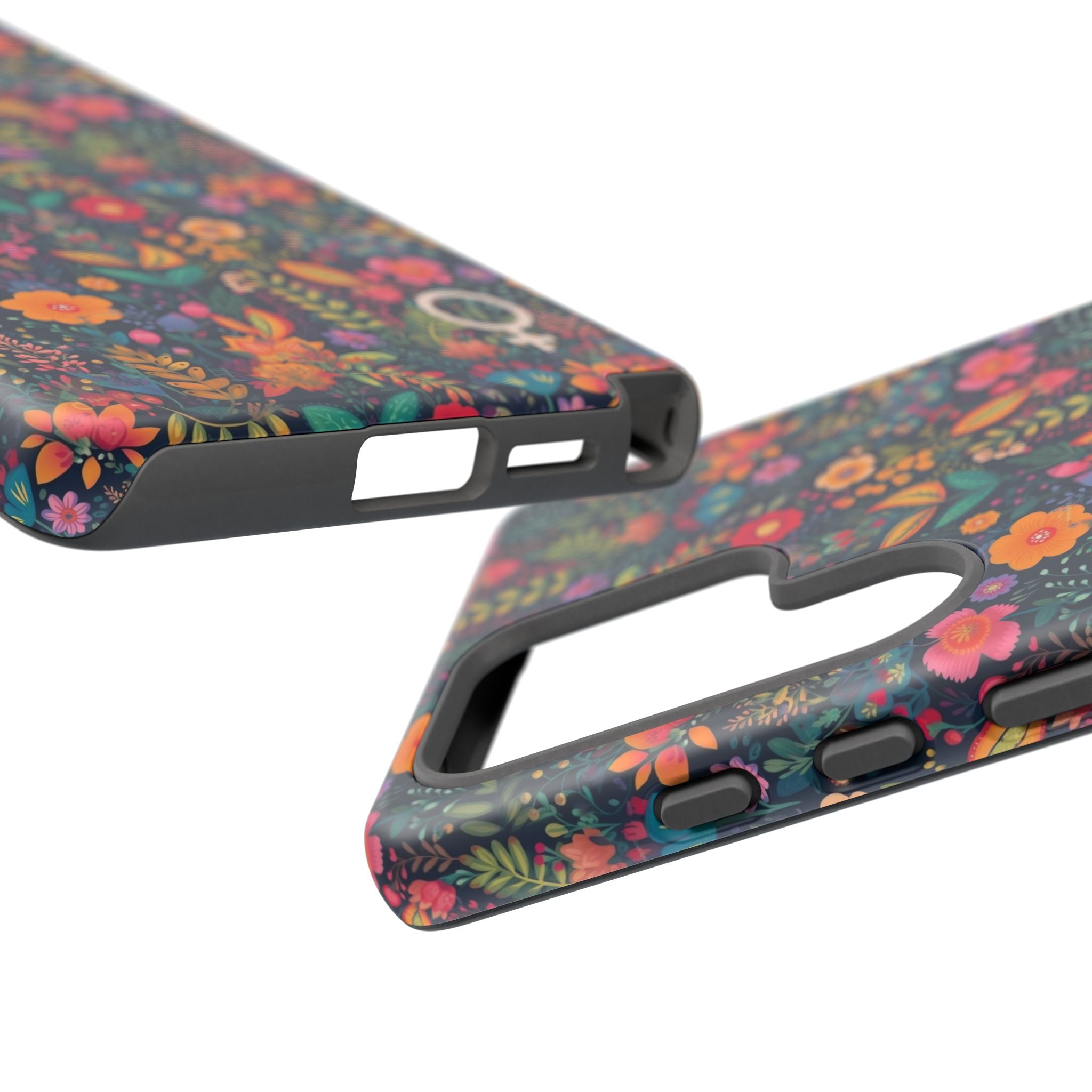 Venus Phone Case - Floral