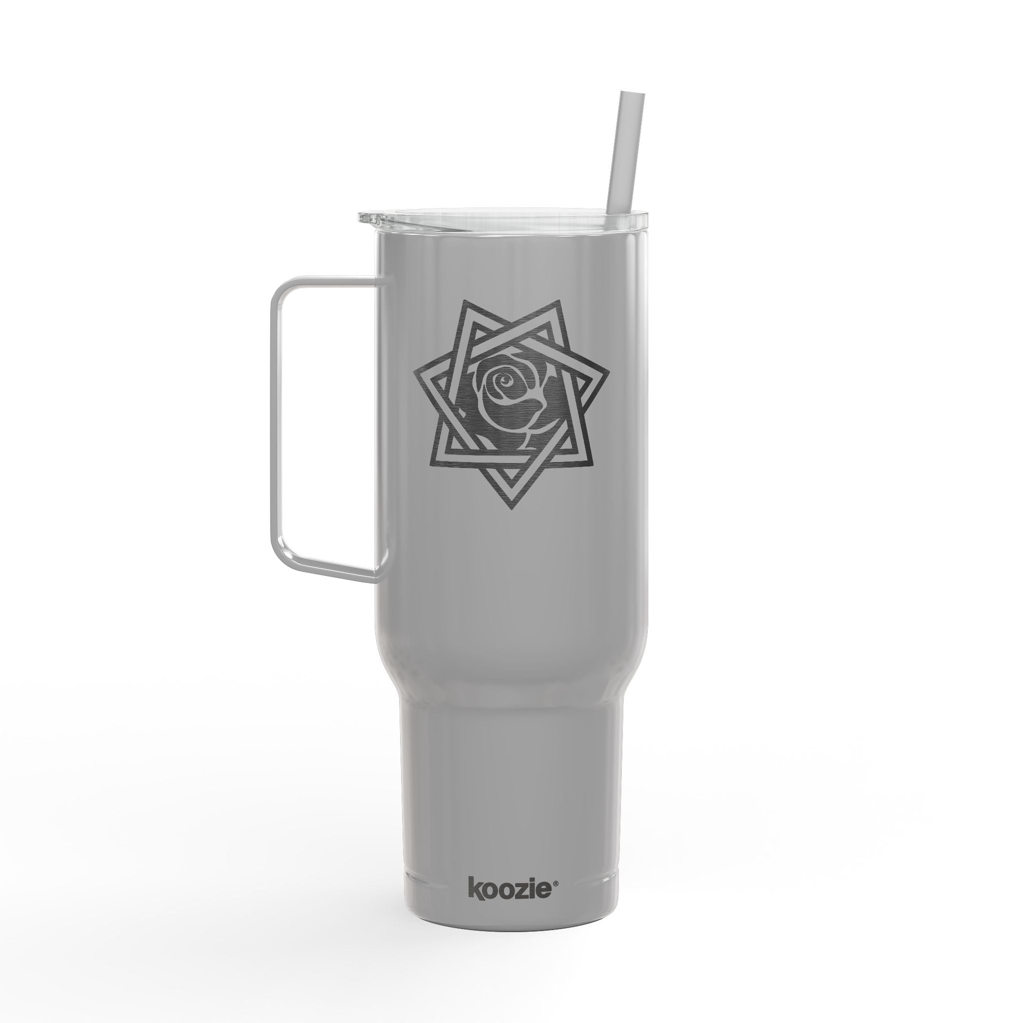 Babalon Tumbler