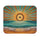 Sun Mouse Pad
