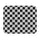 Saturn Mouse Pad - Checker