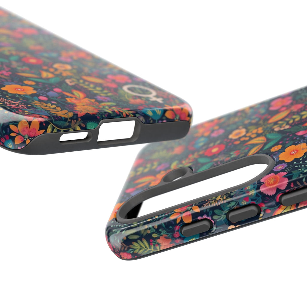 Venus Phone Case - Floral