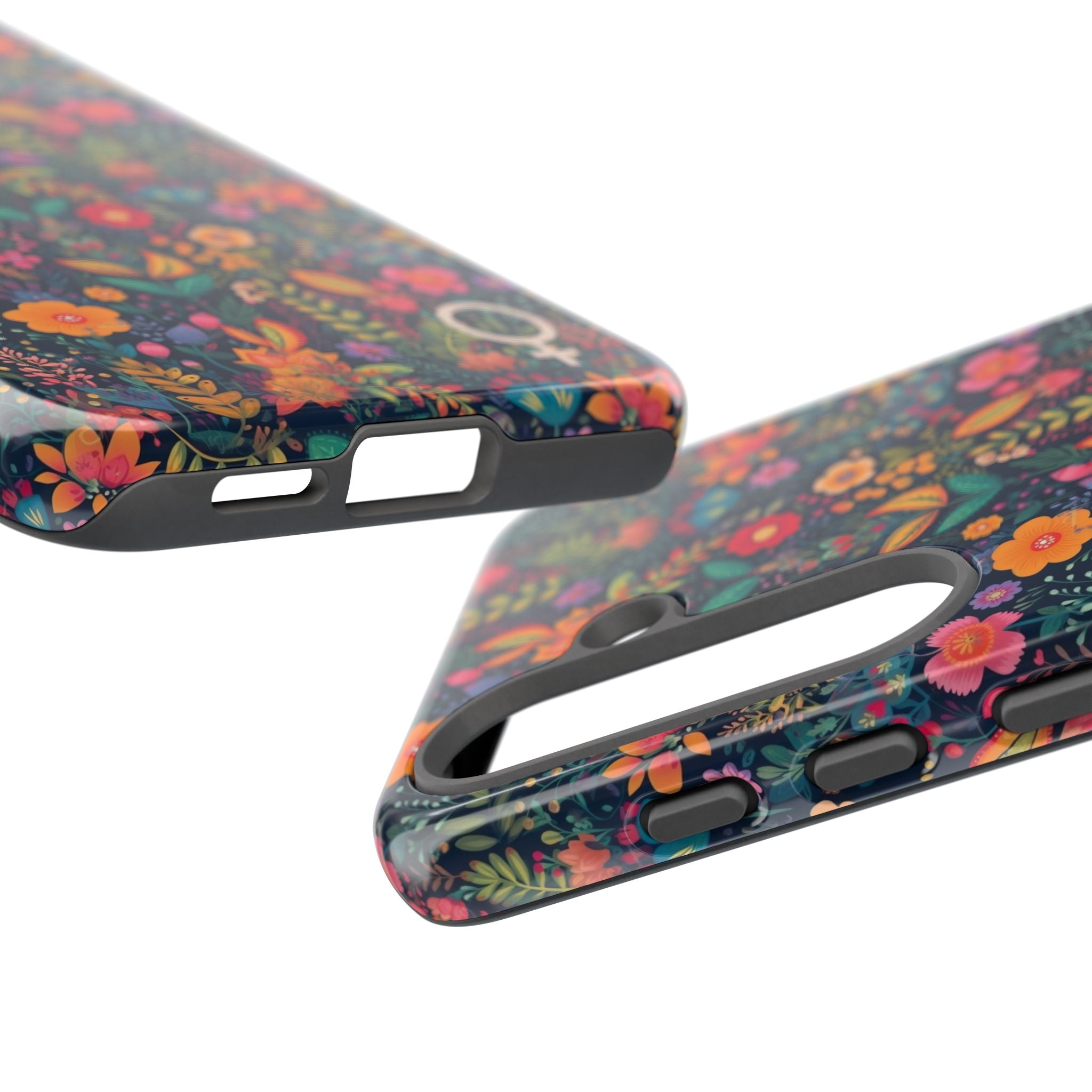 Venus Phone Case - Floral