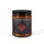 Mars Candle