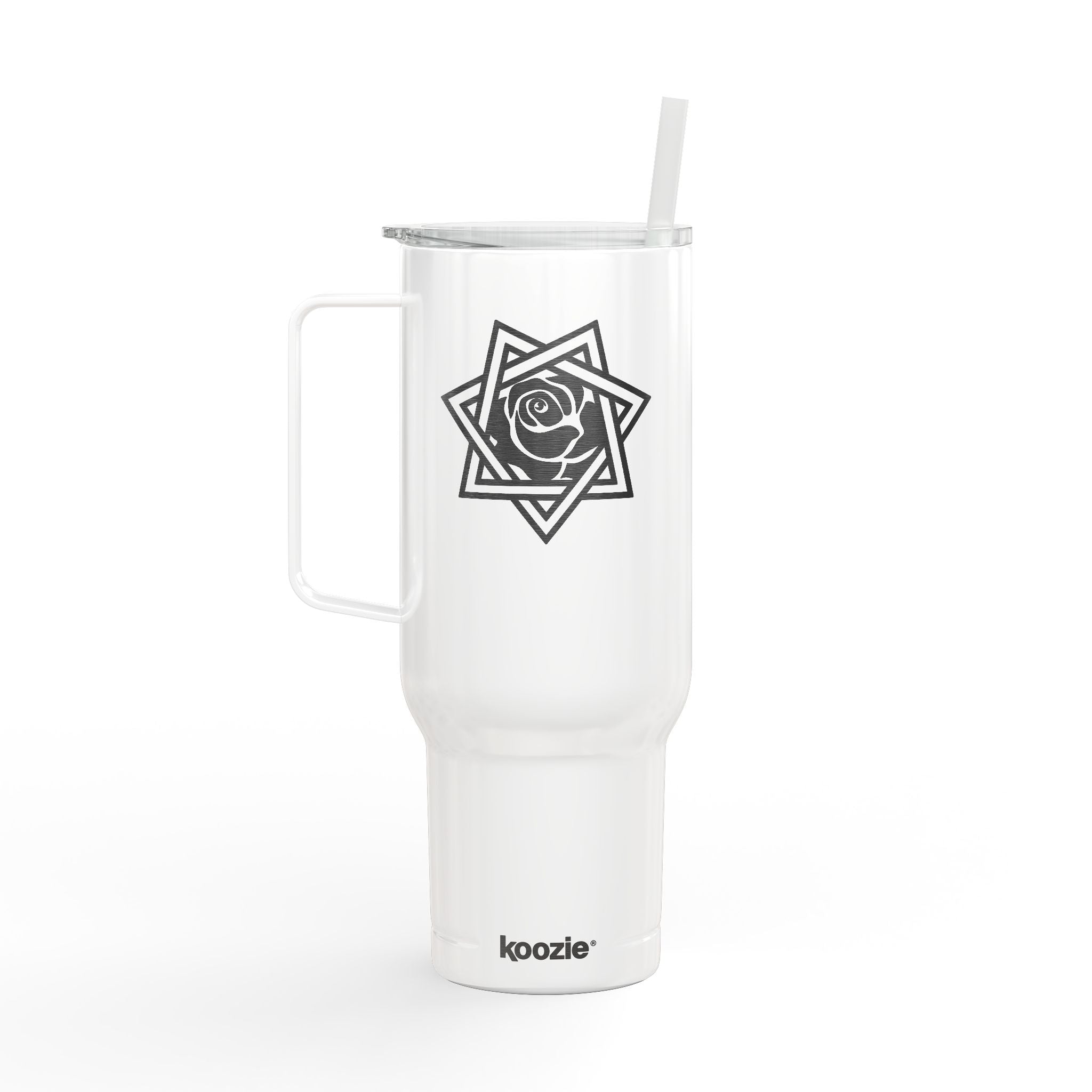 Babalon Tumbler