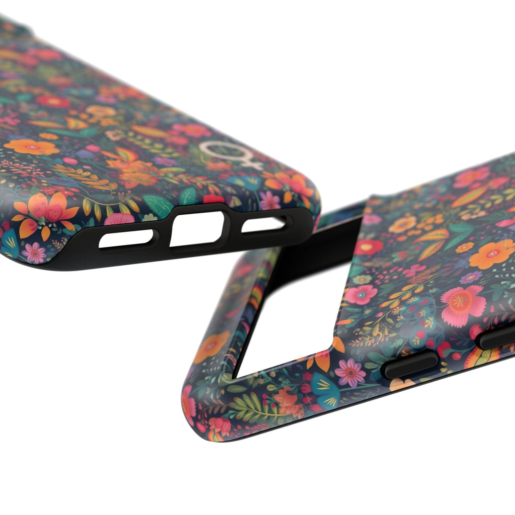Venus Phone Case - Floral