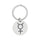 Mercury Keychain