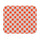 Mercury Mouse Pad - Checker