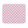 Venus Mouse Pad - Checker