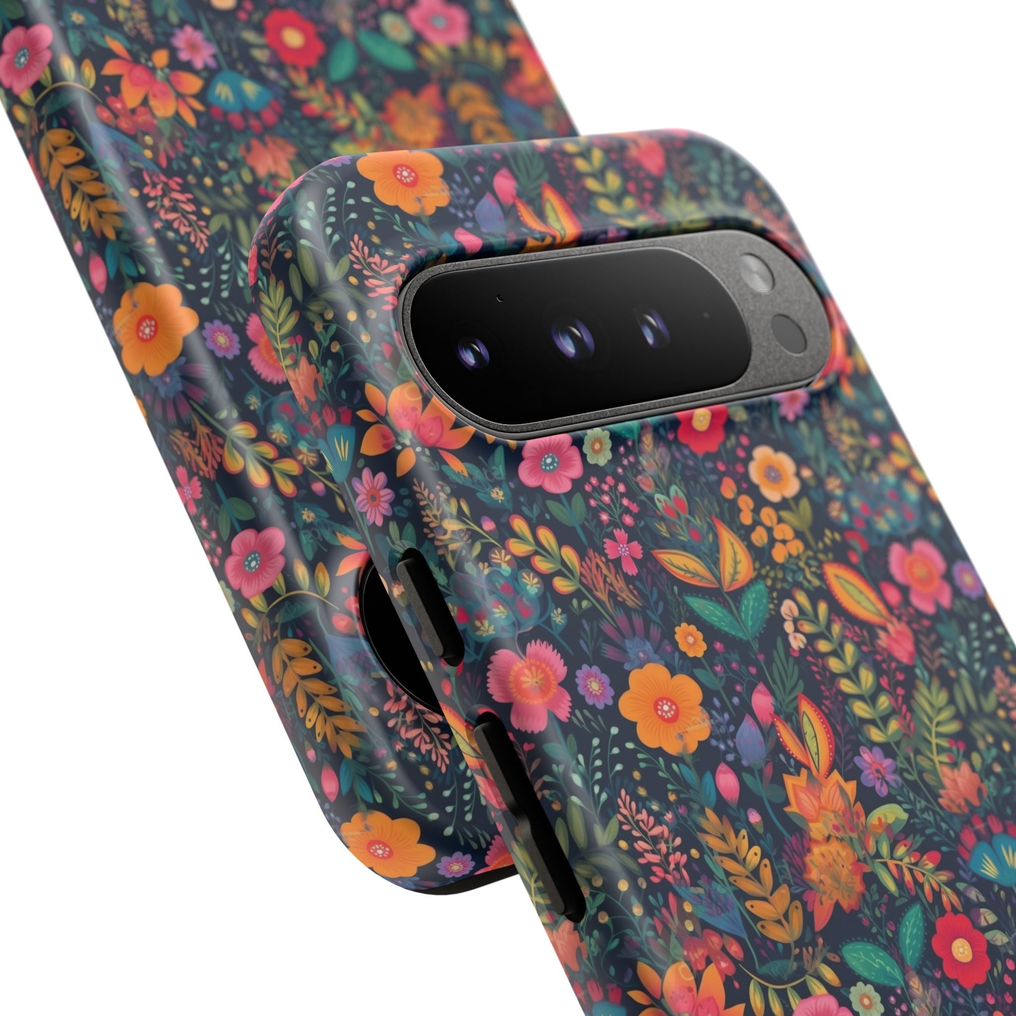 Venus Phone Case - Floral