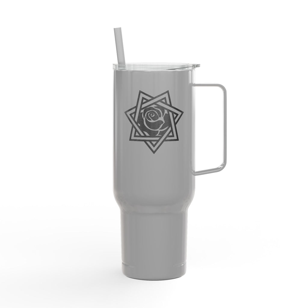 Babalon Tumbler