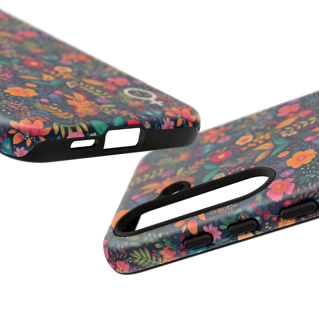 Venus Phone Case - Floral