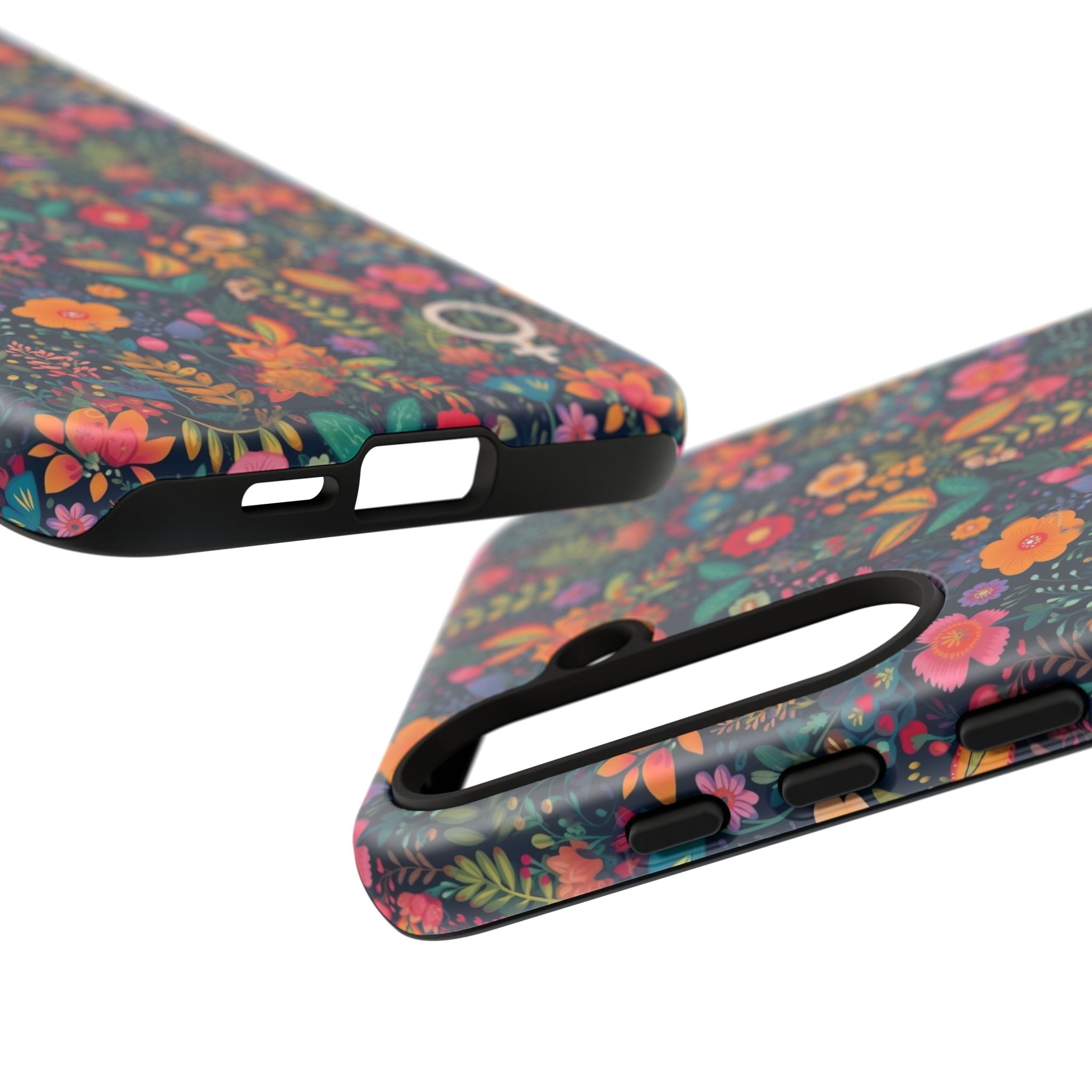 Venus Phone Case - Floral