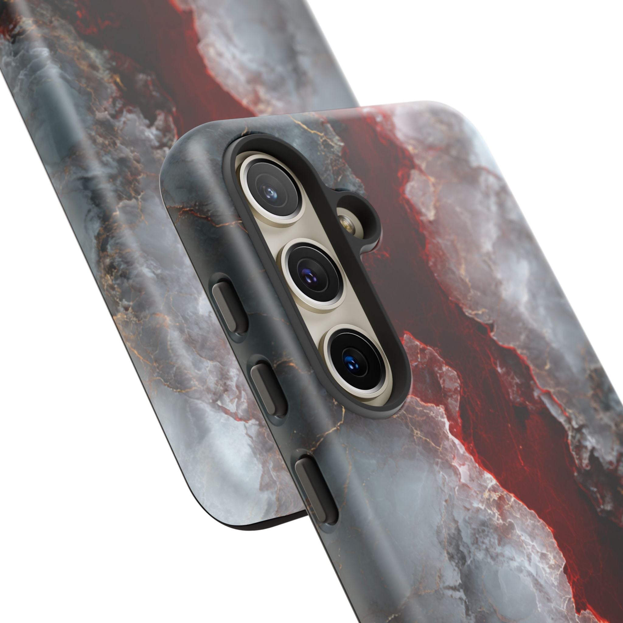 Mars Phone Case