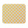 Sun Mouse Pad - Checker