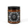 Saturn Candle