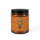 Mercury Candle - Molten