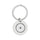 Sun Keychain