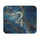 Jupiter Mouse Pad