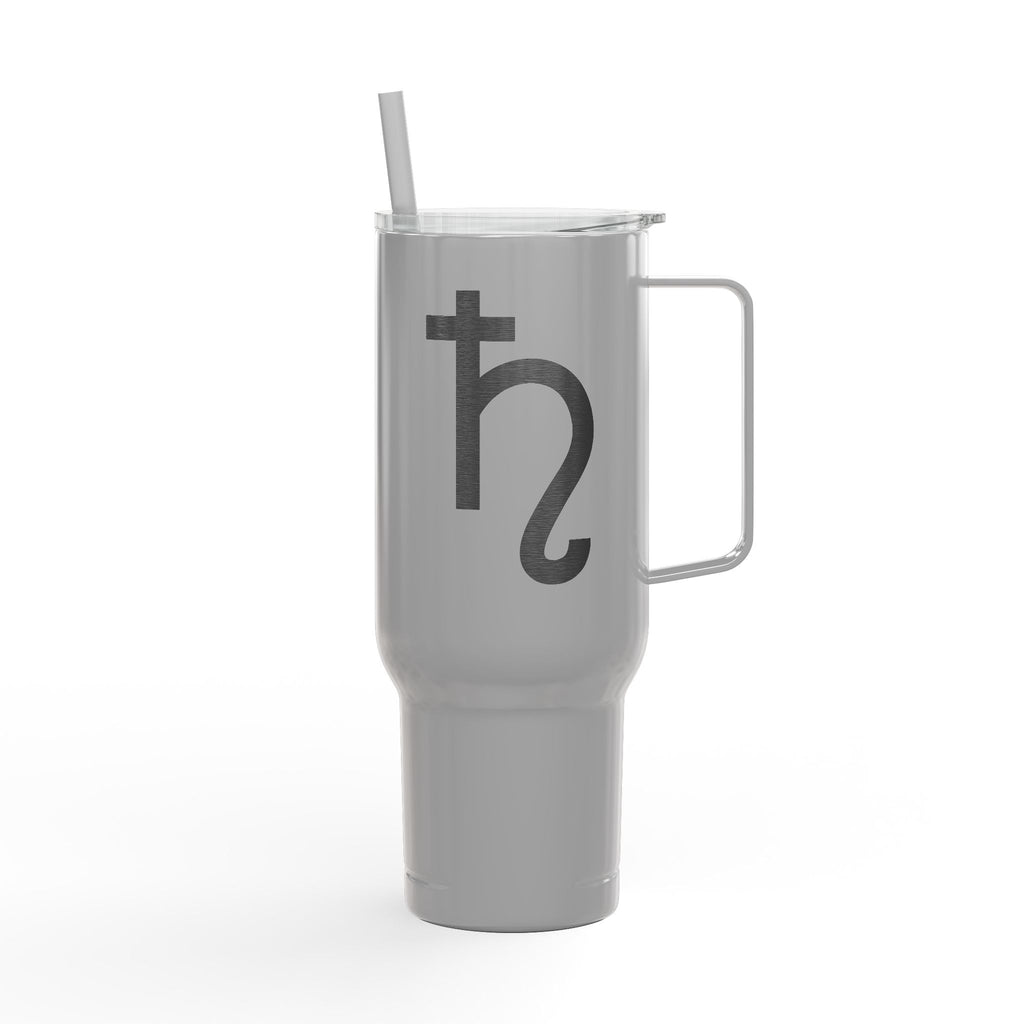 Saturn Tumbler