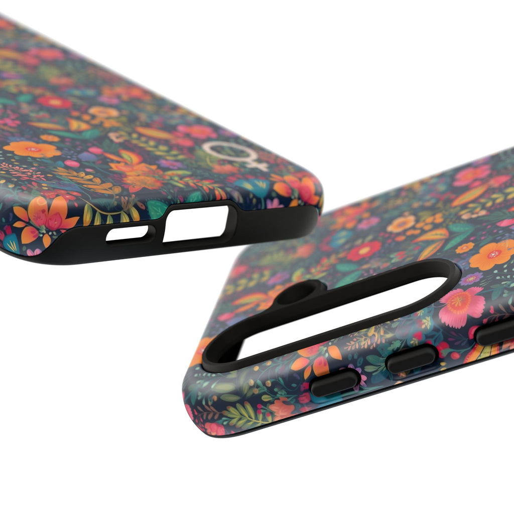 Venus Phone Case - Floral