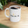 Thank You, Me. - Mug - DOMINION