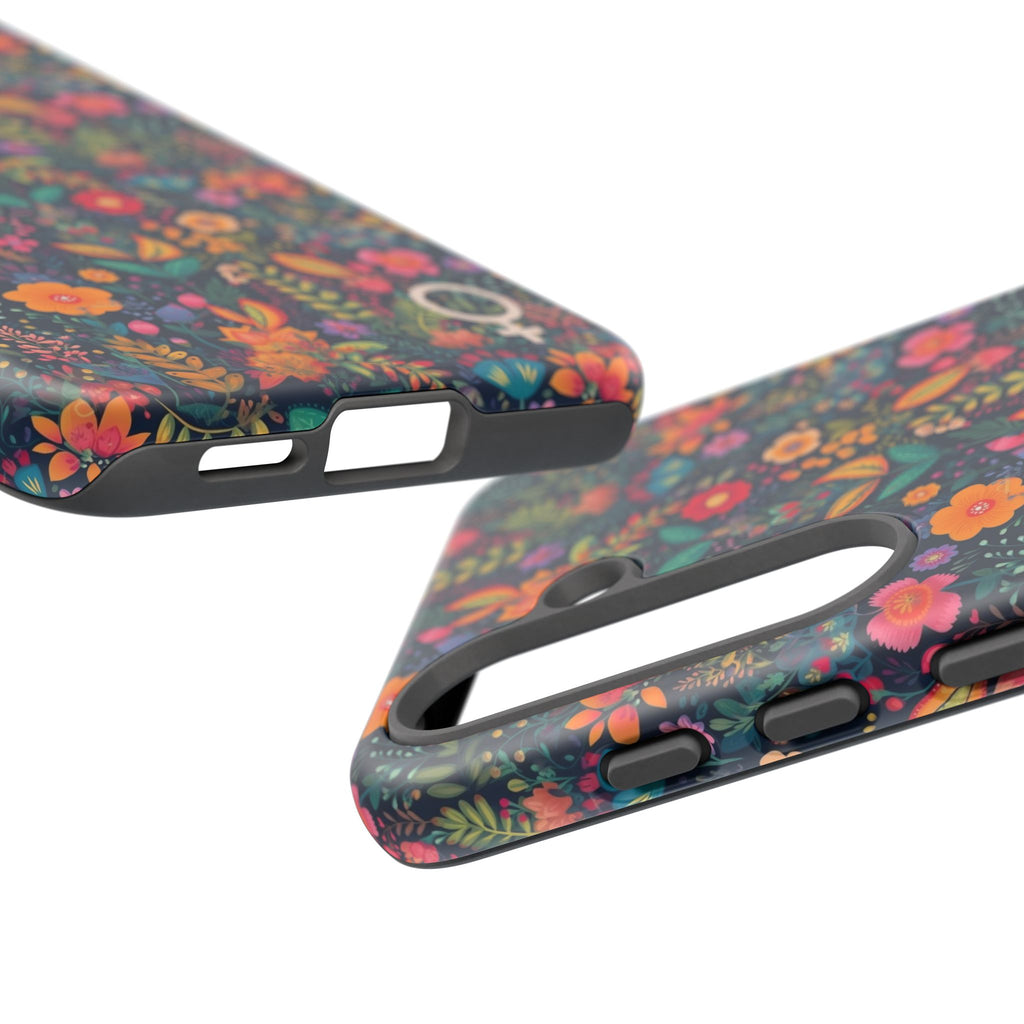 Venus Phone Case - Floral