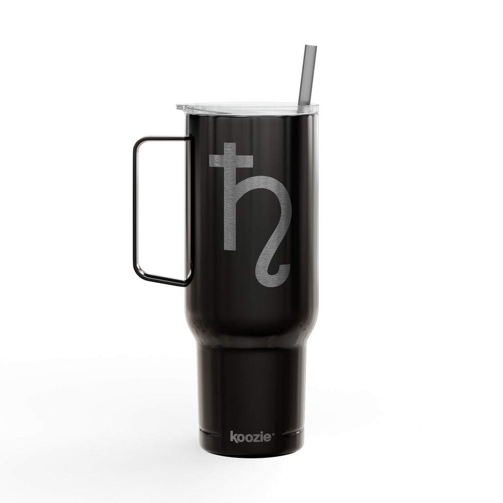 Saturn Tumbler