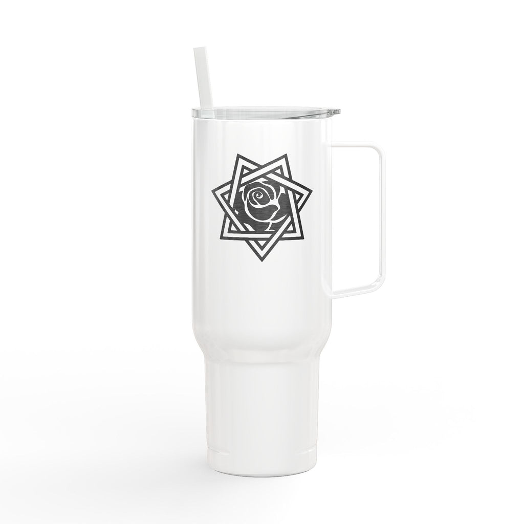 Babalon Tumbler