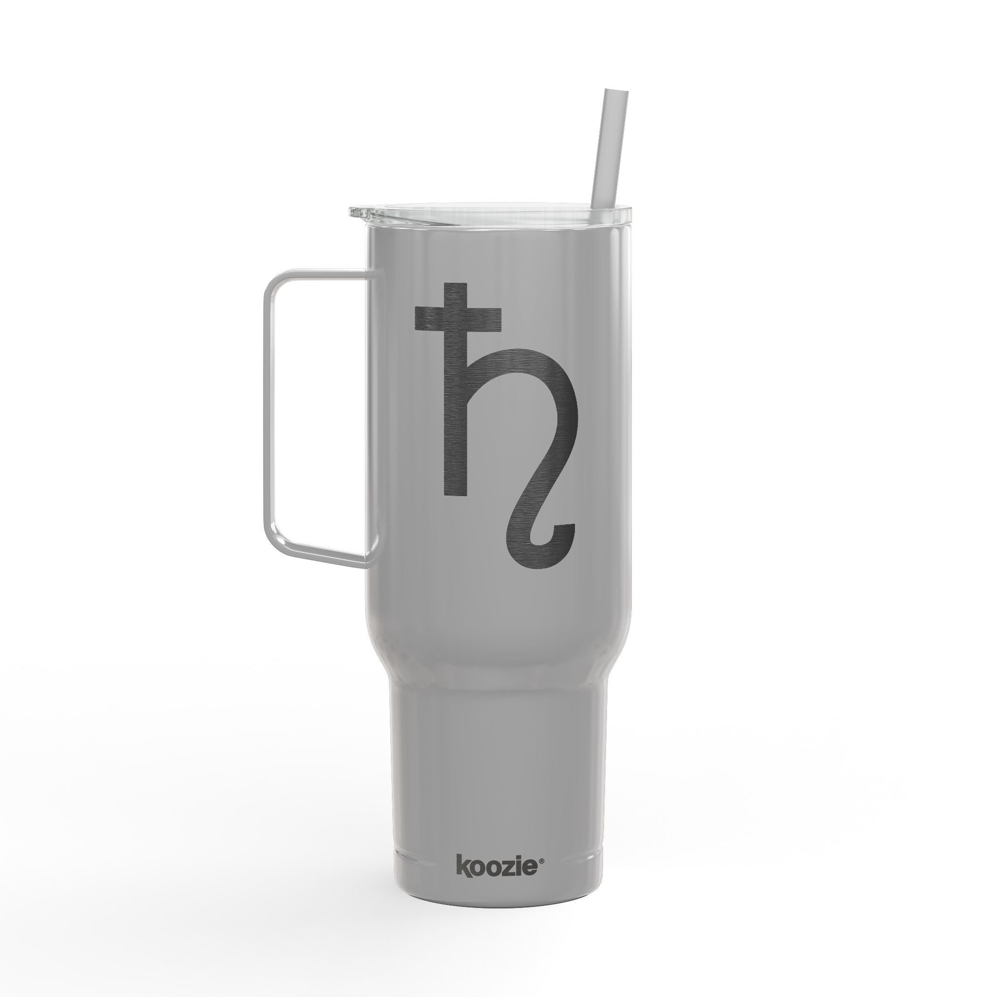 Saturn Tumbler